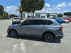 10 thumbnail image of  2022 Volkswagen Tiguan 2.0T SE