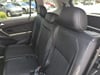 29 thumbnail image of  2022 Volkswagen Tiguan 2.0T SE
