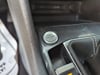 45 thumbnail image of  2022 Volkswagen Tiguan 2.0T SE