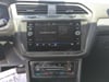 35 thumbnail image of  2022 Volkswagen Tiguan 2.0T SE