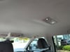 30 thumbnail image of  2022 Volkswagen Tiguan 2.0T SE