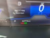 47 thumbnail image of  2022 Volkswagen Tiguan 2.0T SE