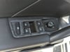 31 thumbnail image of  2022 Volkswagen Tiguan 2.0T SE