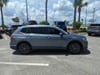 3 thumbnail image of  2022 Volkswagen Tiguan 2.0T SE