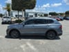 11 thumbnail image of  2022 Volkswagen Tiguan 2.0T SE