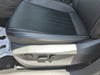 34 thumbnail image of  2022 Volkswagen Tiguan 2.0T SE