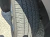 49 thumbnail image of  2022 Volkswagen Tiguan 2.0T SE