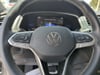 44 thumbnail image of  2022 Volkswagen Tiguan 2.0T SE