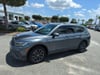 13 thumbnail image of  2022 Volkswagen Tiguan 2.0T SE