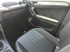 27 thumbnail image of  2022 Volkswagen Tiguan 2.0T SE