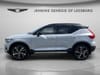 9 thumbnail image of  2022 Volvo XC40 R-Design