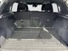 15 thumbnail image of  2022 Volvo XC40 R-Design