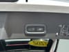 13 thumbnail image of  2022 Volvo XC40 R-Design