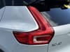 37 thumbnail image of  2022 Volvo XC40 R-Design
