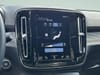 27 thumbnail image of  2022 Volvo XC40 R-Design