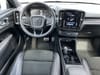 18 thumbnail image of  2022 Volvo XC40 R-Design