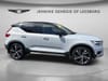 2 thumbnail image of  2022 Volvo XC40 R-Design