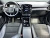 17 thumbnail image of  2022 Volvo XC40 R-Design