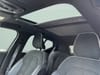 24 thumbnail image of  2022 Volvo XC40 R-Design