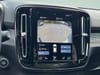 26 thumbnail image of  2022 Volvo XC40 R-Design