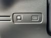 29 thumbnail image of  2022 Volvo XC40 R-Design