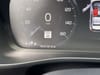 35 thumbnail image of  2022 Volvo XC40 R-Design