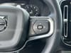 31 thumbnail image of  2022 Volvo XC40 R-Design