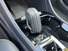 28 thumbnail image of  2022 Volvo XC40 R-Design