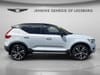 3 thumbnail image of  2022 Volvo XC40 R-Design