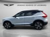 8 thumbnail image of  2022 Volvo XC40 R-Design
