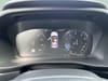 34 thumbnail image of  2022 Volvo XC40 R-Design