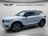 11 thumbnail image of  2022 Volvo XC40 R-Design
