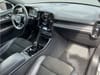 16 thumbnail image of  2022 Volvo XC40 R-Design