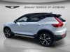 7 thumbnail image of  2022 Volvo XC40 R-Design