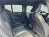 14 thumbnail image of  2022 Volvo XC40 R-Design