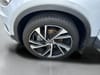 39 thumbnail image of  2022 Volvo XC40 R-Design