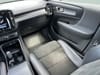 20 thumbnail image of  2022 Volvo XC40 R-Design