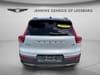 6 thumbnail image of  2022 Volvo XC40 R-Design