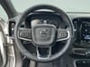 32 thumbnail image of  2022 Volvo XC40 R-Design