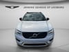 12 thumbnail image of  2022 Volvo XC40 R-Design