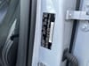 38 thumbnail image of  2022 Volvo XC40 R-Design