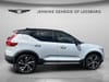 4 thumbnail image of  2022 Volvo XC40 R-Design