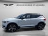 10 thumbnail image of  2022 Volvo XC40 R-Design