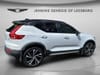5 thumbnail image of  2022 Volvo XC40 R-Design