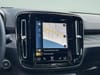 25 thumbnail image of  2022 Volvo XC40 R-Design