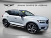 1 thumbnail image of  2022 Volvo XC40 R-Design