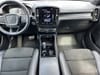 19 thumbnail image of  2022 Volvo XC40 R-Design