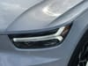 36 thumbnail image of  2022 Volvo XC40 R-Design
