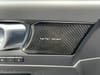 22 thumbnail image of  2022 Volvo XC40 R-Design