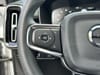 30 thumbnail image of  2022 Volvo XC40 R-Design